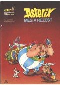 Goscinny - Asterix meg a rézüst (Asterix)