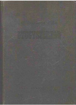 Id. Issekutz Béla - Gyógyszertan Id. Issekutz Béla - Gyógyszertan, Budapest 1954 antikvár könyv