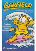 Jim Davis - Garfield 1995/7. 67. szám