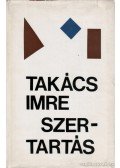 Takács Imre - Szertartás