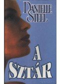 Danielle Steel - A sztár
