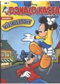 Walt Disney - Donald Kacsa 2006/17