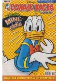 Walt Disney - Donald Kacsa 2005/12.