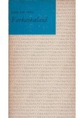 Sarkadi Imre - Farkaskaland