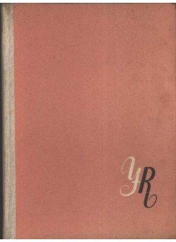 Reed, John - Tíz nap, amely megrengette a világot Reed, John - Tíz nap, amely megrengette a világot, Budapest 1957 antikvár könyv