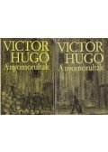 Victor Hugo - A nyomorultak I-II.