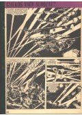 Németh Jenő,Cs. Horváth Tibor,Sanitas,Jean - Gyilkos vagy áldozat ? (Füles1972. 23-30 szám 1-8 rész)