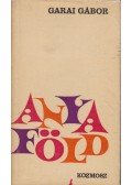 Szabó Pál - Anyaföld