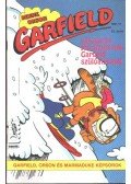 Jim Davis - Garfield 1991/11. 23. szám