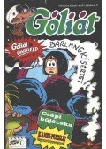 Axén, Sören - Góliát 1992/3 június 53. szám