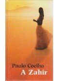 Paulo Coelho - A Zahir