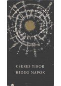 Cseres Tibor - Hideg napok