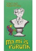 Balázs-Piri Balázs,Palásti László - Ma mi is fúrunk