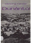 Várkonyi Nándor - Dunántúl