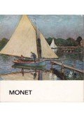 Pataky Dénes - Monet