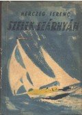 Herczeg Ferenc - Szelek szárnyán