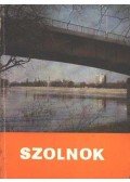 Szabó István,D. Szabó László - Szolnok