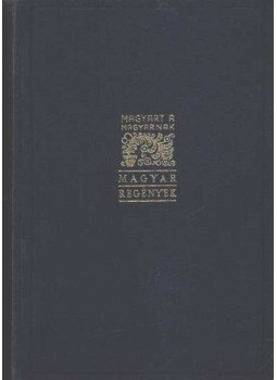 Barabás Gyula - Elveszett arcok Barabás Gyula - Elveszett arcok, Budapest 0 antikvár könyv