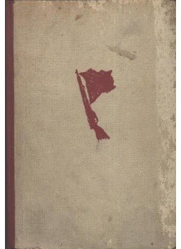 Liptai Ervin - A magyar Vörös Hadsereg harcai 1919 Liptai Ervin - A magyar Vörös Hadsereg harcai 1919, Budapest 1960 antikvár könyv