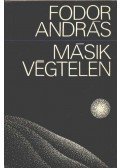 Fodor András - Másik végtelen