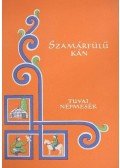 Hegyi Imre (vál.) - Szamárfülű kán