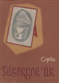 Opitz, Karlludwig - Tábornok úr