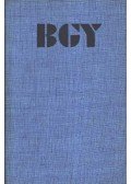 Bözödi György - Nyugtalan pásztorok