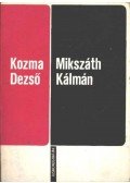 Kozma Dezső - Mikszáth Kálmán