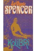 Spencer, LaVyrle - Kolibri