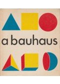 Mezei Ottó - A Bauhaus