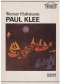 Haftmann, Werner - Paul Klee