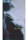 Paulo Coelho - Veronika meg akar halni