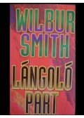 Wilbur Smith - átírni!!