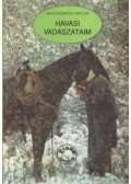 Maderspach Viktor - Havasi vadászataim