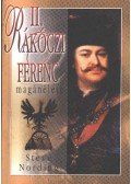 Nording, Steve - II. Rákóczi Ferenc magánélete