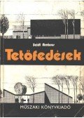 Seidl Ambrus - Tetőfedések
