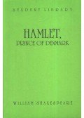 William Shakespeare - Hamlet, Prince of Denmark