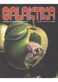Kuczka Péter,Sziládi János - Galaktika 77. III. évf. 1987/2.