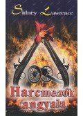 Lawrence, Sidney - Harcmezők angyala