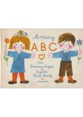 Donászy Magda - Arany ABC