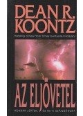 Dean R. Koontz - Az eljövetel