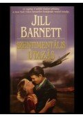 Barnett, Jill - Szentimentális utazás I-II.