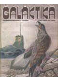 Kuczka Péter,Sziládi János - Galaktika 68. II. évf. 1986/5.