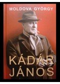 Moldova György - Kádár János I-II.