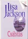 Jackson, Lisa - Csábítás