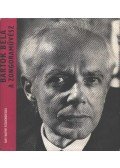 Demény János - Bartók Béla a zongoraművész