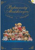 Rangáné Lovas Ágnes - Babaország Meséskönyve