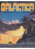 Kuczka Péter - Galaktika 139. VIII. évf. 1992/4.