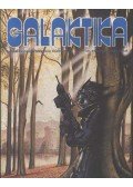 Kuczka Péter - Galaktika 138. szám VIII. évf. 1992/3.