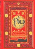 György Aladár - A Föld és Népei III. - Ázsia és Ausztrália földrajzi és népismei leírása